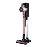 LG A9 Lite Handstick Vacuum Cleaner